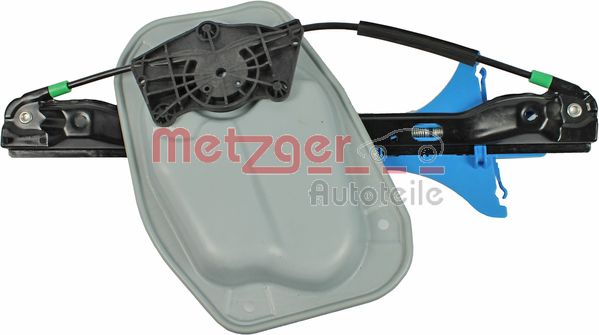 METZGER 2160322 Fensterheber